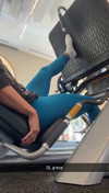 cclaire.bbear1 Altpins Profile Picture