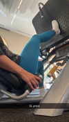 cclaire.bbear1 Altpins Profile Picture