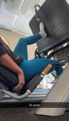 cclaire.bbear1 Altpins Profile Picture