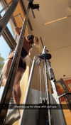 cclaire.bbear1 Altpins Profile Picture