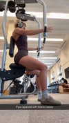 cclaire.bbear1 Altpins Profile Picture