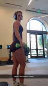 cclaire.bbear1 Altpins Profile Picture