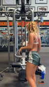 cclaire.bbear1 Altpins Profile Picture
