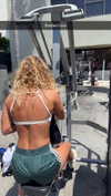 cclaire.bbear1 Altpins Profile Picture