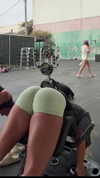cclaire.bbear1 Altpins Profile Picture