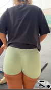 cclaire.bbear1 Altpins Profile Picture