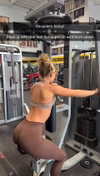 cclaire.bbear1 Altpins Profile Picture
