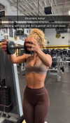 cclaire.bbear1 Altpins Profile Picture