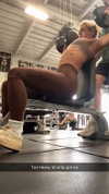 cclaire.bbear1 Altpins Profile Picture