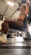 cclaire.bbear1 Altpins Profile Picture