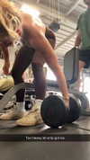 cclaire.bbear1 Altpins Profile Picture
