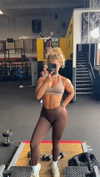 cclaire.bbear1 Altpins Profile Picture