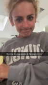 cclaire.bbear1 Altpins Profile Picture