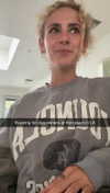 cclaire.bbear1 Altpins Profile Picture