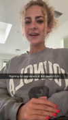 cclaire.bbear1 Altpins Profile Picture