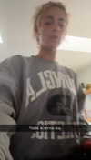 cclaire.bbear1 Altpins Profile Picture