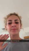 cclaire.bbear1 Altpins Profile Picture