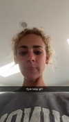 cclaire.bbear1 Altpins Profile Picture