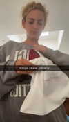 cclaire.bbear1 Altpins Profile Picture