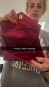 cclaire.bbear1 Altpins Profile Picture