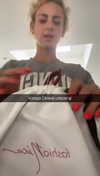 cclaire.bbear1 Altpins Profile Picture