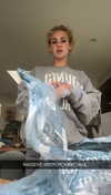 cclaire.bbear1 Altpins Profile Picture