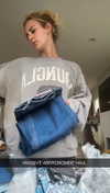 cclaire.bbear1 Altpins Profile Picture