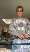 cclaire.bbear1 Altpins Profile Picture