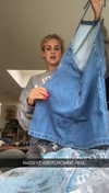 cclaire.bbear1 Altpins Profile Picture