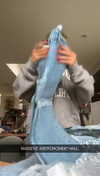 cclaire.bbear1 Altpins Profile Picture