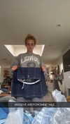 cclaire.bbear1 Altpins Profile Picture