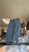 cclaire.bbear1 Altpins Profile Picture