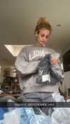 cclaire.bbear1 Altpins Profile Picture