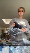 cclaire.bbear1 Altpins Profile Picture