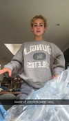 cclaire.bbear1 Altpins Profile Picture