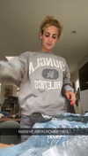 cclaire.bbear1 Altpins Profile Picture