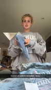 cclaire.bbear1 Altpins Profile Picture