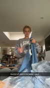 cclaire.bbear1 Altpins Profile Picture