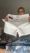cclaire.bbear1 Altpins Profile Picture