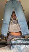 cclaire.bbear1 Altpins Profile Picture