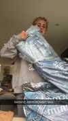 cclaire.bbear1 Altpins Profile Picture
