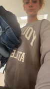 cclaire.bbear1 Altpins Profile Picture