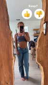 cclaire.bbear1 Altpins Profile Picture