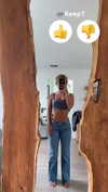 cclaire.bbear1 Altpins Profile Picture