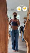cclaire.bbear1 Altpins Profile Picture