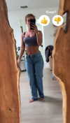 cclaire.bbear1 Altpins Profile Picture