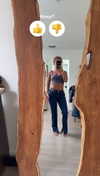 cclaire.bbear1 Altpins Profile Picture