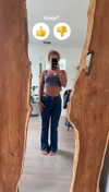 cclaire.bbear1 Altpins Profile Picture
