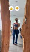 cclaire.bbear1 Altpins Profile Picture