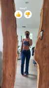 cclaire.bbear1 Altpins Profile Picture